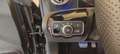Mercedes-Benz CLA 220 d Schwarz - thumbnail 14