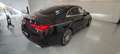 Mercedes-Benz CLA 220 d Schwarz - thumbnail 10