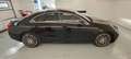 Mercedes-Benz CLA 220 d Schwarz - thumbnail 6