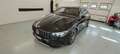 Mercedes-Benz CLA 220 d Schwarz - thumbnail 1