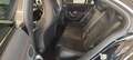 Mercedes-Benz CLA 220 d Schwarz - thumbnail 27