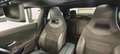 Mercedes-Benz CLA 220 d Schwarz - thumbnail 17