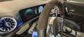 Mercedes-Benz CLA 220 d Schwarz - thumbnail 19
