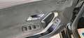 Mercedes-Benz CLA 220 d Schwarz - thumbnail 18