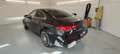 Mercedes-Benz CLA 220 d Schwarz - thumbnail 9