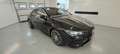 Mercedes-Benz CLA 220 d Schwarz - thumbnail 5