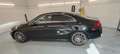 Mercedes-Benz CLA 220 d Schwarz - thumbnail 7