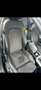 Audi A4 A4 2,0 TDI Style Aut. Style - thumbnail 4