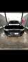 Audi A4 A4 2,0 TDI Style Aut. Style - thumbnail 1