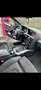 Audi A4 A4 2,0 TDI Style Aut. Style - thumbnail 3