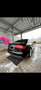 Audi A4 A4 2,0 TDI Style Aut. Style - thumbnail 2
