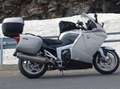 BMW K 1200 GT Silber - thumbnail 15