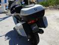 BMW K 1200 GT Silber - thumbnail 13