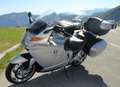 BMW K 1200 GT Silber - thumbnail 6