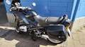 BMW R 1100 RS - thumbnail 3
