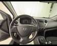 Hyundai i10 1.0 MPI Tech - thumbnail 8