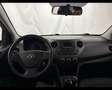 Hyundai i10 1.0 MPI Tech - thumbnail 3