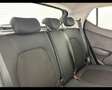 Hyundai i10 1.0 MPI Tech - thumbnail 5