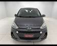 Hyundai i10 1.0 MPI Tech - thumbnail 10