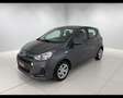 Hyundai i10 1.0 MPI Tech - thumbnail 11