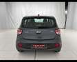 Hyundai i10 1.0 MPI Tech - thumbnail 12