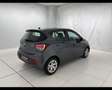 Hyundai i10 1.0 MPI Tech - thumbnail 13