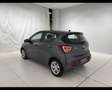 Hyundai i10 1.0 MPI Tech - thumbnail 2