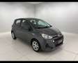 Hyundai i10 1.0 MPI Tech - thumbnail 1