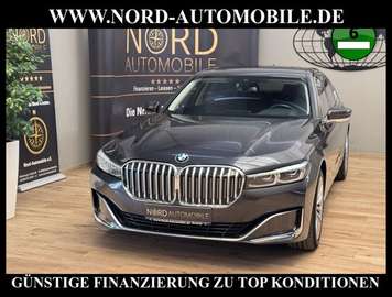 d xDrive *UPE:125*DACH*STHZ*19Z*MASSAGE*