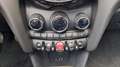 MINI One Cabrio Sonstige One Cabrio F57 B38 Schwarz - thumbnail 18