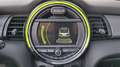 MINI One Cabrio Sonstige One Cabrio F57 B38 Schwarz - thumbnail 16