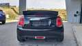 MINI One Cabrio Sonstige One Cabrio F57 B38 Schwarz - thumbnail 4
