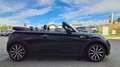 MINI One Cabrio Sonstige One Cabrio F57 B38 Schwarz - thumbnail 6