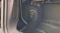 MINI One Cabrio Sonstige One Cabrio F57 B38 Schwarz - thumbnail 25