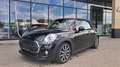 MINI One Cabrio Sonstige One Cabrio F57 B38 Schwarz - thumbnail 26