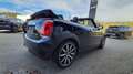 MINI One Cabrio Sonstige One Cabrio F57 B38 Schwarz - thumbnail 5