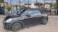 MINI One Cabrio Sonstige One Cabrio F57 B38 Schwarz - thumbnail 27
