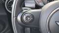 MINI One Cabrio Sonstige One Cabrio F57 B38 Schwarz - thumbnail 13