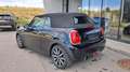 MINI One Cabrio Sonstige One Cabrio F57 B38 Schwarz - thumbnail 28
