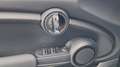 MINI One Cabrio Sonstige One Cabrio F57 B38 Schwarz - thumbnail 21