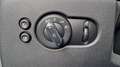MINI One Cabrio Sonstige One Cabrio F57 B38 Schwarz - thumbnail 15