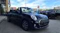 MINI One Cabrio Sonstige One Cabrio F57 B38 Schwarz - thumbnail 7
