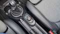 MINI One Cabrio Sonstige One Cabrio F57 B38 Schwarz - thumbnail 19
