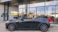 MINI One Cabrio Sonstige One Cabrio F57 B38 Schwarz - thumbnail 2