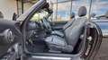 MINI One Cabrio Sonstige One Cabrio F57 B38 Schwarz - thumbnail 10
