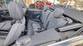 MINI One Cabrio Sonstige One Cabrio F57 B38 Schwarz - thumbnail 23