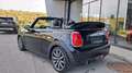 MINI One Cabrio Sonstige One Cabrio F57 B38 Schwarz - thumbnail 3