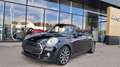 MINI One Cabrio Sonstige One Cabrio F57 B38 Schwarz - thumbnail 1