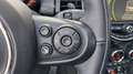 MINI One Cabrio Sonstige One Cabrio F57 B38 Schwarz - thumbnail 14