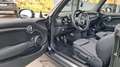 MINI One Cabrio Sonstige One Cabrio F57 B38 Schwarz - thumbnail 9